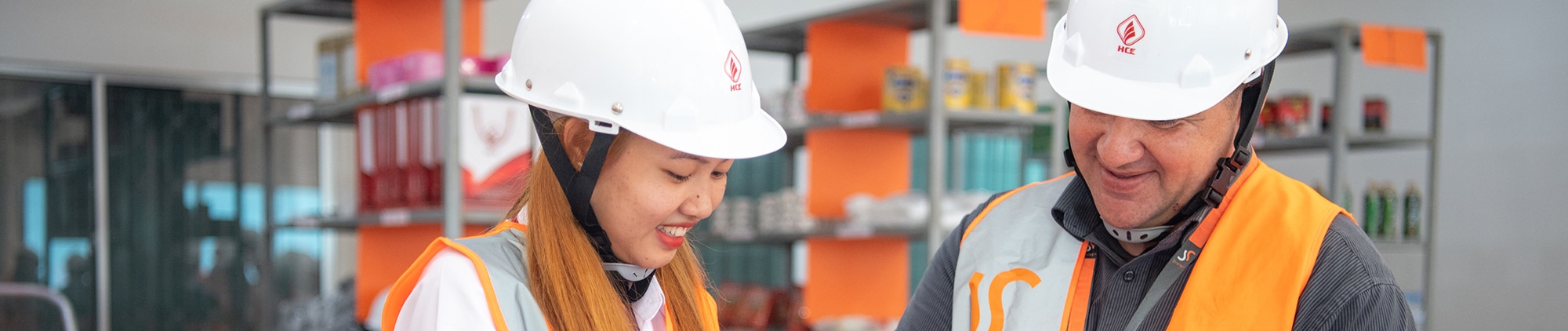 Trainer-student_2000x422 Trainer-student